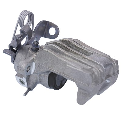 Bestprice Bremssattel Hinterachse links [Hersteller-Nr. 24.3384-1735.7] für Audi, Seat von BESTPRICE