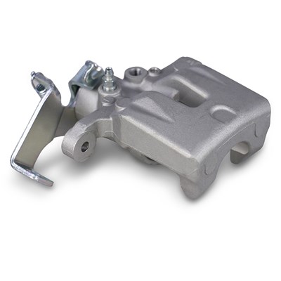 Bestprice Bremssattel Hinterachse links [Hersteller-Nr. 0986134525] für Hyundai von BESTPRICE