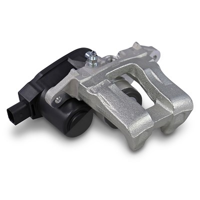 Bestprice Bremssattel Hinterachse links [Hersteller-Nr. FCL695645] für Hyundai, Kia von BESTPRICE