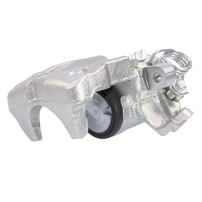 Bestprice Bremssattel Hinterachse links [Hersteller-Nr. 24.3384-1603.5] für Seat, VW von BESTPRICE