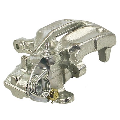 Bestprice Bremssattel hinten links [Hersteller-Nr. 24.3384-1601.5] für Audi von BESTPRICE