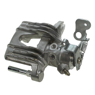 Bestprice Bremssattel hinten rechts, 5-Loch Felge 1.6-2.2 [Hersteller-Nr. BC-1099R] für Opel von BESTPRICE
