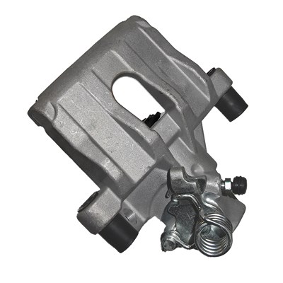 Bestprice Bremssattel hinten rechts [Hersteller-Nr. 11.9387-7016.2] für Ford, Mazda, Volvo von BESTPRICE