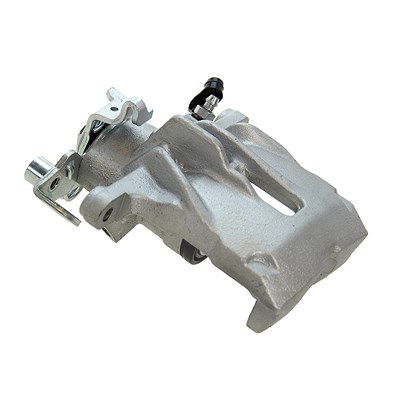Bestprice Bremssattel hinten rechts [Hersteller-Nr. 24.3384-1718.5] für VW von BESTPRICE