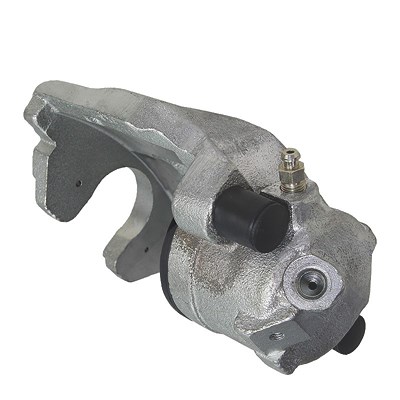Bestprice Bremssattel vorne rechts [Hersteller-Nr. 9291903] für Audi, Seat, Skoda, VW von BESTPRICE