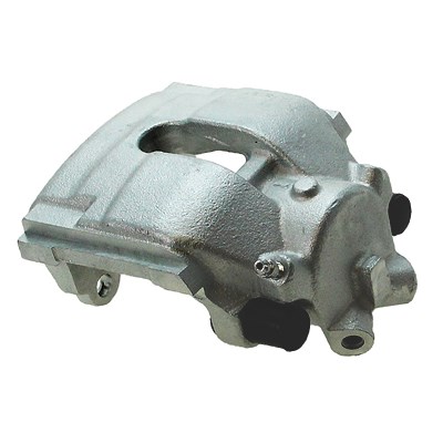 Bestprice Bremssattel vorne rechts [Hersteller-Nr. 211554] für BMW, Mg, Rover von BESTPRICE