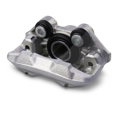Bestprice Bremssattel vorne rechts [Hersteller-Nr. 24.3481-0708.5] für Opel, Vauxhall von BESTPRICE