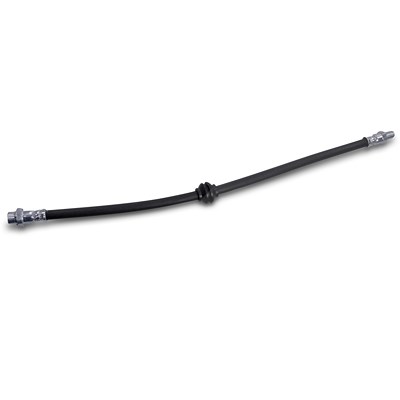 Bestprice Bremsschlauch Vorne [Hersteller-Nr. 24.5103-0430.3] für BMW von BESTPRICE