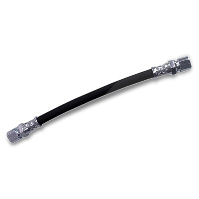 Bestprice Bremsschlauch hinten links/rechts [Hersteller-Nr. 24.5233-0200.3] für Chevrolet, Daewoo, Opel, Saab, Vauxhall von BESTPRICE