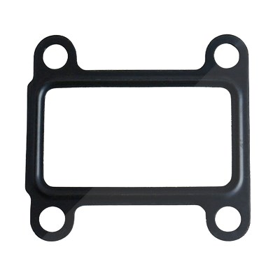 Bestprice Dichtung für AGR Ventil 10630011 Bestprice Dichtung für AGR Ventil 10630011 von BESTPRICE