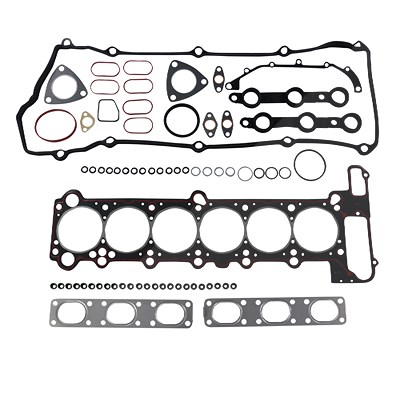 Bestprice Dichtungssatz Zylinderkopf [Hersteller-Nr. 445.470] für BMW, Wiesmann von BESTPRICE