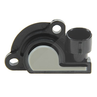 Bestprice Drosselklappensensor [Hersteller-Nr. 206028] für Opel von BESTPRICE