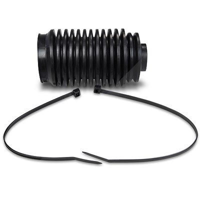 Bestprice Faltenbalgsatz [Hersteller-Nr. 850029054] für VW von BESTPRICE