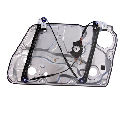 Bestprice Fensterheber elektrisch vorne links [Hersteller-Nr. 5836265] für Skoda, VW von BESTPRICE