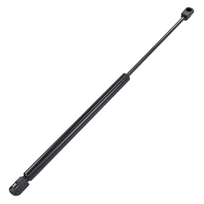 Bestprice Gasfeder, Koffer-/Laderaum [Hersteller-Nr. 8710 29249] für Audi von BESTPRICE