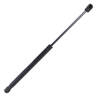 Bestprice Gasfeder, Koffer-/Laderaum [Hersteller-Nr. 2110397] für Opel, Vauxhall von BESTPRICE