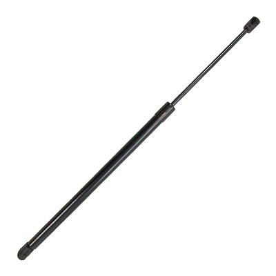 Bestprice Gasfeder, Koffer-/Laderaum [Hersteller-Nr. 27643] für Opel, Vauxhall von BESTPRICE