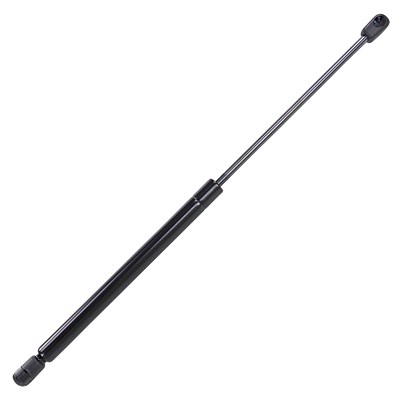 Bestprice Gasfeder, Koffer-/Laderaum [Hersteller-Nr. 2110486] für Opel, Vauxhall von BESTPRICE