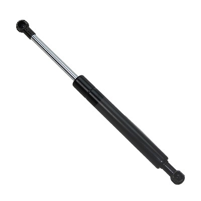Bestprice Gasfeder, Koffer-/Laderaum [Hersteller-Nr. 8710 24224] für Opel, Vauxhall von BESTPRICE