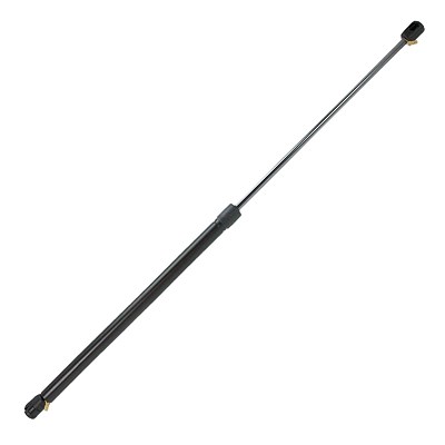 Bestprice Gasfeder, Koffer-/Laderaum [Hersteller-Nr. 942863] für Porsche von BESTPRICE