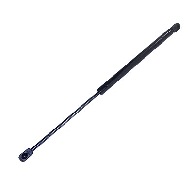 Bestprice Gasfeder, Koffer-/Laderaum [Hersteller-Nr. ML5196] für Kia, VW von BESTPRICE