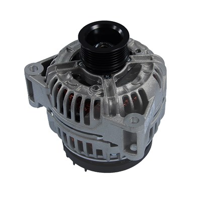 Bestprice Generator 120A [Hersteller-Nr. 32042550] für Mercedes-Benz von BESTPRICE
