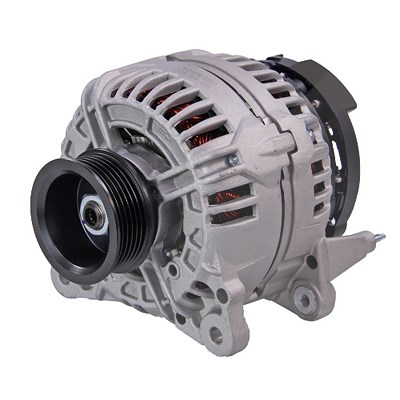 Bestprice Generator [Hersteller-Nr. L41890] für VW von BESTPRICE