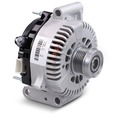 Bestprice Generator 130A [Hersteller-Nr. 10443845] für Ford, Mazda von BESTPRICE