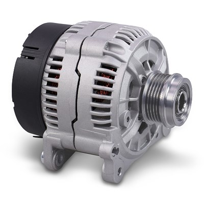 Bestprice Generator 140A [Hersteller-Nr. L40310] für BMW von BESTPRICE