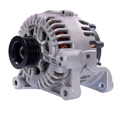 Bestprice Generator [Hersteller-Nr. 0986045251] für BMW von BESTPRICE