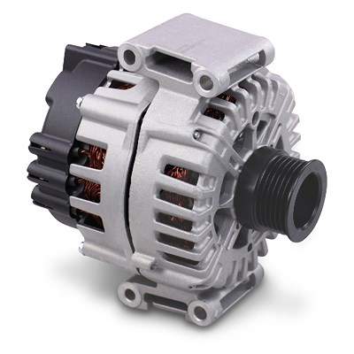 Bestprice Generator 180A [Hersteller-Nr. 28-5951] für Mercedes-Benz von BESTPRICE