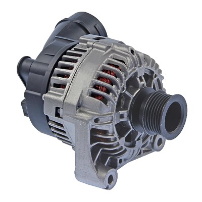 Bestprice Generator 90A [Hersteller-Nr. L40390] für BMW von BESTPRICE