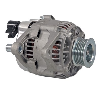Bestprice Generator 90A [Hersteller-Nr. DRA3788] für Jeep von BESTPRICE
