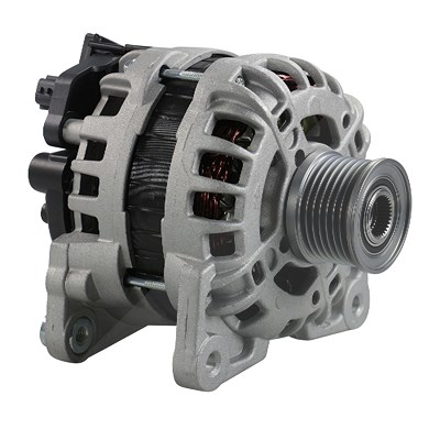 Bestprice Generator [Hersteller-Nr. DRA1365] für Dacia, Renault, Smart von BESTPRICE