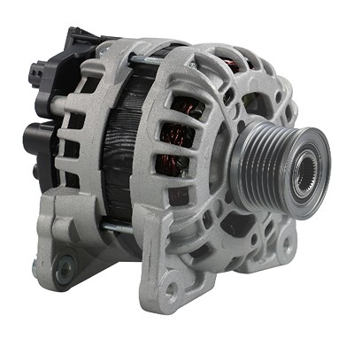 Bestprice Generator 90A [Hersteller-Nr. DRA1365] für Dacia, Renault, Smart von BESTPRICE