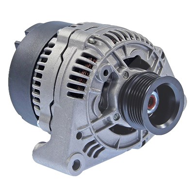 Bestprice Generator 70A [Hersteller-Nr. L36820] für Mercedes-Benz von BESTPRICE