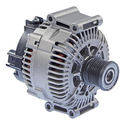Bestprice Generator [Hersteller-Nr. 439546] für Chrysler, Jeep, Mercedes-Benz von BESTPRICE