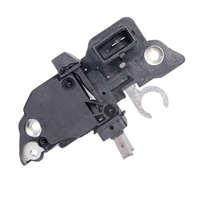 Bestprice Generatorregler [Hersteller-Nr. 5DR009728-161] für BMW von BESTPRICE