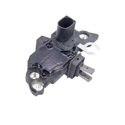 Bestprice Generatorregler [Hersteller-Nr. 5DR009728-541] für Audi, Ford, Seat, Skoda, VW von BESTPRICE