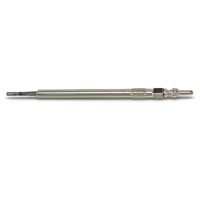 Bestprice Glühkerze [Hersteller-Nr. 0250403008] für Chrysler, Mercedes-Benz von BESTPRICE