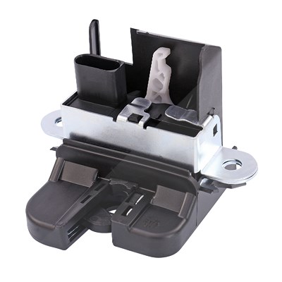 Bestprice Heckklappenschloss [Hersteller-Nr. V10-85-0061] für Seat, VW von BESTPRICE