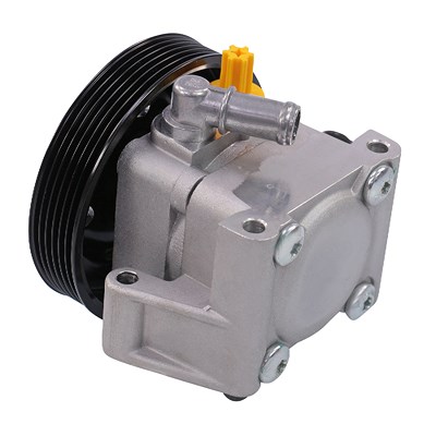 Bestprice Hydraulikpumpe Servolenkung [Hersteller-Nr. 27647] für Ford, Volvo von BESTPRICE