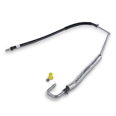 Bestprice Hydraulikschlauch Lenkung [Hersteller-Nr. 57179] für Ford von BESTPRICE