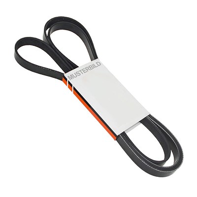 Bestprice Keilrippenriemen [Hersteller-Nr. 6PK1590] für Audi, Citroën, Fiat, Ford, Lancia, Opel, Peugeot, Renault, Seat, Subaru, Vauxhall, VW von BESTPRICE