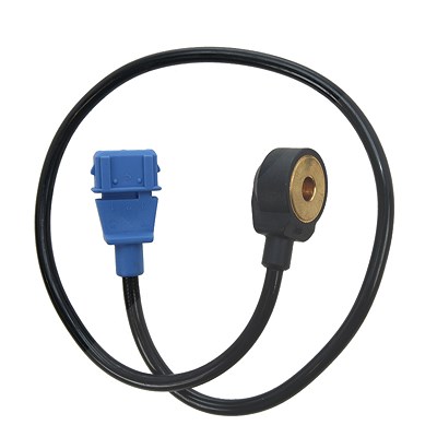 Bestprice Klopfsensor [Hersteller-Nr. 0 261 231 036] für Audi, Chery, Porsche, Seat, VW von BESTPRICE