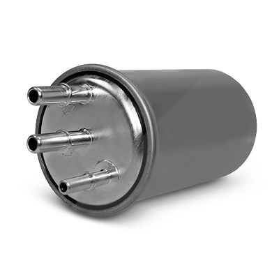 Bestprice Kraftstofffilter [Hersteller-Nr. WK 829/3] für Ford, Hyundai, Jaguar, Kia, Ssangyong, Tata von BESTPRICE
