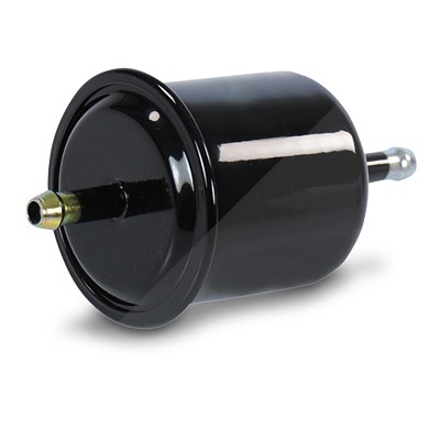 Bestprice Kraftstofffilter [Hersteller-Nr. 36-14 323 0005] für Daewoo, Ford, Isuzu, Nissan, Opel, Renault Trucks, Ssangyong von BESTPRICE