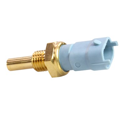 Bestprice Kühlmitteltemperatursensor [Hersteller-Nr. 0281002169] für Opel, Saab von BESTPRICE