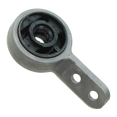 Bestprice Lagerung Querlenker links [Hersteller-Nr. FL5091-J] für BMW von BESTPRICE