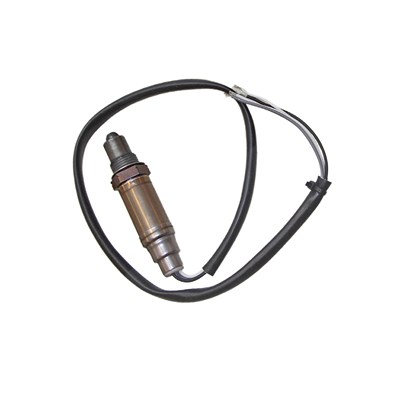 Bestprice Lambdasonde universal 4-polig [Hersteller-Nr. 0258986602] für Acura, Alfa Romeo, Audi, Bentley, BMW, Buick, Cadillac, Chery, Chevrolet, Chry von BESTPRICE